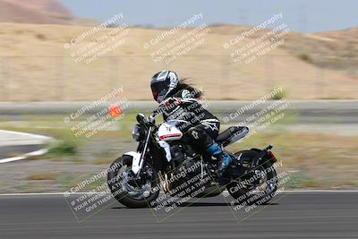 media/May-09-2022-Moto Forza (Mon) [[0226cf3505]]/Group C/C 140pm Skidpad/